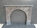 Marble-Fireplace-Surround-ref-I